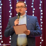 Diecezjalny Festiwal Kolęd w Bolkowie