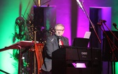 XXIII Festiwal Kolęd i Pastorałek w Będzinie