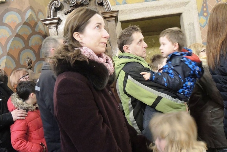 3. Spotkanie DRWaL-a - w Żywcu