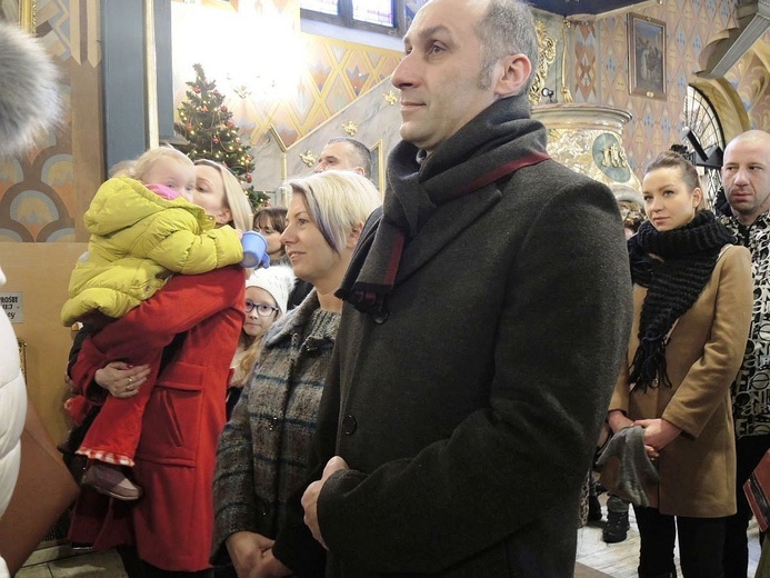 3. Spotkanie DRWaL-a - w Żywcu