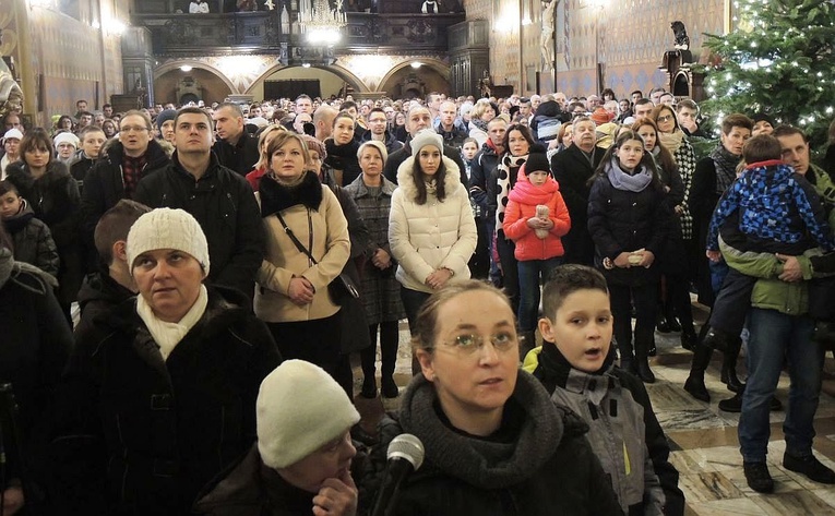 3. Spotkanie DRWaL-a - w Żywcu