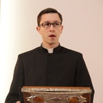 Tydzień Modlitw o Jedność Chrześcijan 