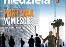 Niedziela 3/2017