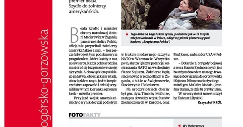 Gość Zielonogórsko-Gorzowski 03/2017