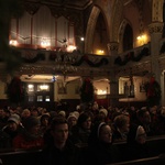 Festiwal Świętojański