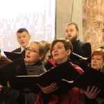 Festiwal Świętojański