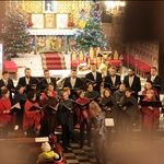 Festiwal Świętojański