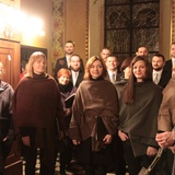 Festiwal Świętojański