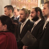 Festiwal Świętojański