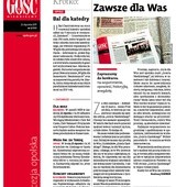 Gość Opolski 03/2017