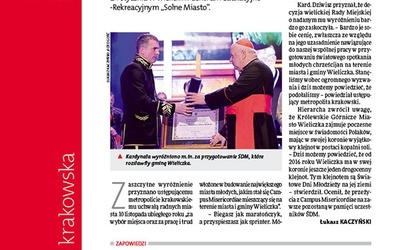 Gość Krakowski 03/2017