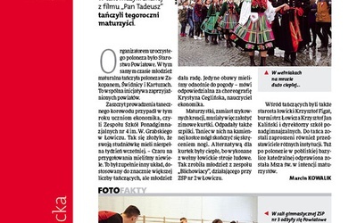 Gość Łowicki 03/2017