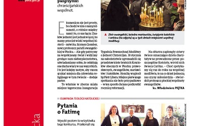 Gość Płocki 03/2017