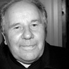 Śp. ks. kan. Jan Blicharz (1937-2017)