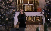 Przegląd Kolęd i Pastorałek w Zapałowie