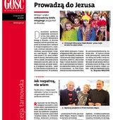 Gość Tarnowski 03/2017