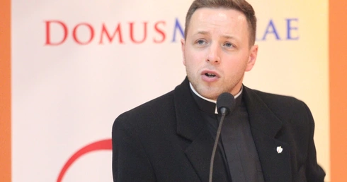 Nowi od młodzieży