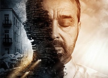 Film „Przy Planty 7/9” w Brukseli