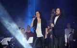 Podczas koncertu zaśpiewają Natalia Niemen, Piotr Cugowski, Marika oraz inni artyści