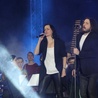 Podczas koncertu zaśpiewają Natalia Niemen, Piotr Cugowski, Marika oraz inni artyści