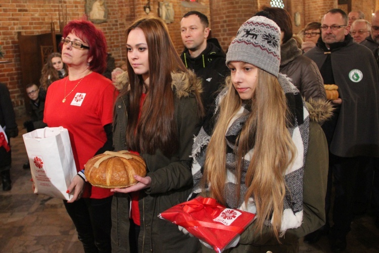 Rocznica śmierci bp. Wilhelma Pluty