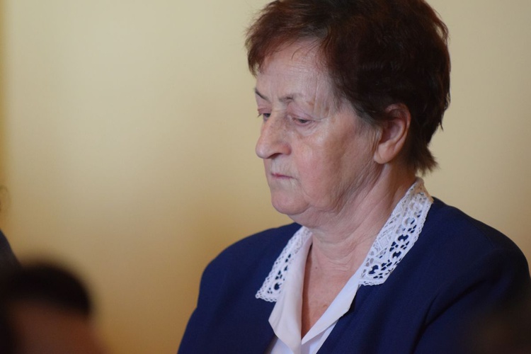 Razem raźniej