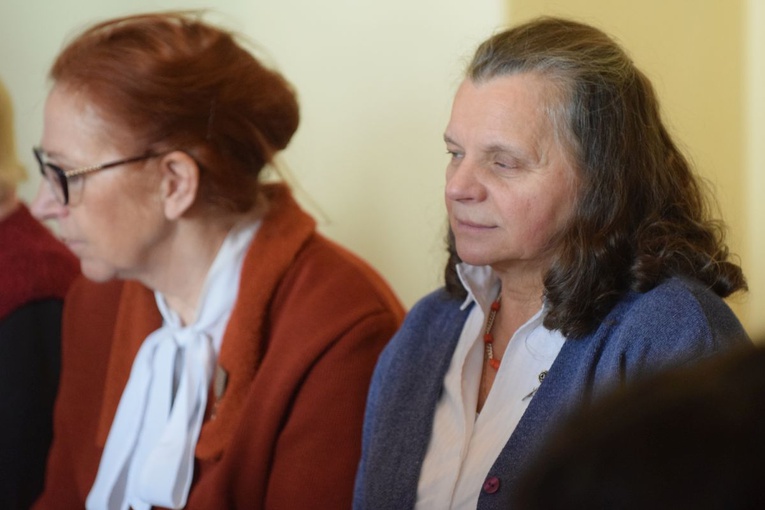 Razem raźniej