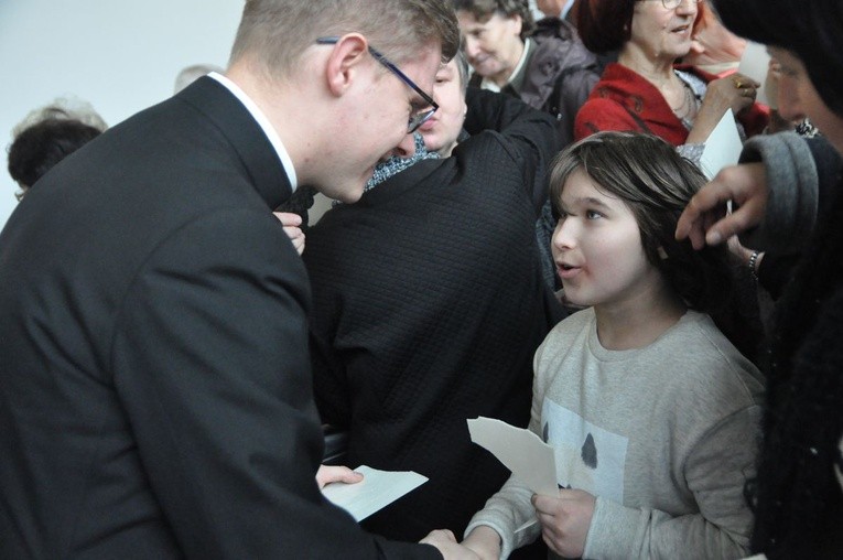 Spotkanie RPSK w Koszalinie