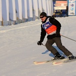 12h Slalom Maraton w Zakopanem