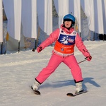 12h Slalom Maraton w Zakopanem