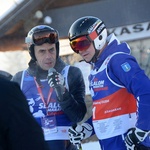 12h Slalom Maraton w Zakopanem