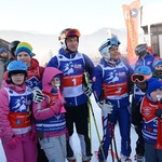 12h Slalom Maraton w Zakopanem