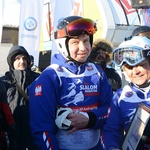 12h Slalom Maraton w Zakopanem