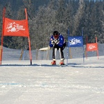 12h Slalom Maraton w Zakopanem