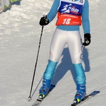 12h Slalom Maraton w Zakopanem