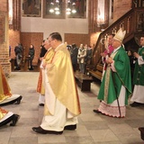 Tydzień Modlitw o jedność chrześcijan
