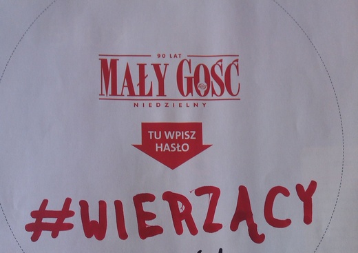 Balon na hasło