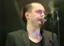 Koncert Betlejem w Lublinie