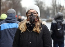 Sejmik jednogłośnie przeciw smogowi