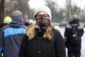 Sejmik jednogłośnie przeciw smogowi