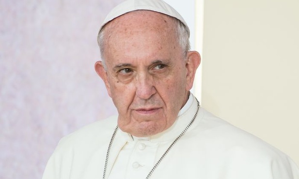 Franciszek