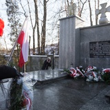 72 rocznica "Marszu Śmierci"