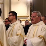 400 lat charyzmatu wincetyńskiego