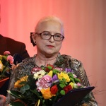 Gala wręczenia nagród Ikary 2016