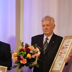 Gala wręczenia nagród Ikary 2016