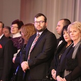 Gala wręczenia nagród Ikary 2016