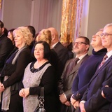 Gala wręczenia nagród Ikary 2016