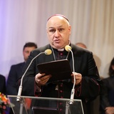 Gala wręczenia nagród Ikary 2016
