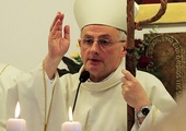 Bp Jacek Jezierski w ramach Konferencji Episkopatu Polski pełni funkcję przewodniczącego Zespołu ds Dialogu Ekumenicznego z Kościołem Polskokatolickim. Jest również delegatem ds. Ekumenicznej Inicjatywy „Theobalt”, a także członkiem Rady ds. Ekumenizmu, Rady Ekonomicznej i Zespołu ds. Ruchów Intronizacyjnych.