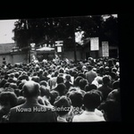 Film "Nowa Huta Karola Wojtyły"